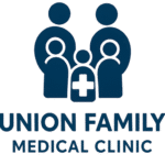 UNION