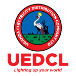UEDCL